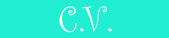 cv